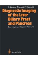 Diagnostic Imaging of the Liver Biliary Tract and Pancreas