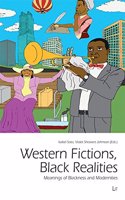 Western Fictions, Black Realities