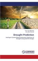 Drought Prediction