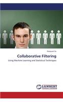 Collaborative Filtering