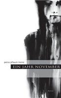 Jahr November