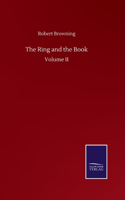 The Ring and the Book