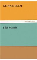 Silas Marner