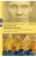Wunderbare Menschen