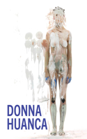 Donna Huanca: Piedra Quemada