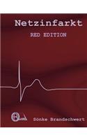 Netzinfarkt Red Edition