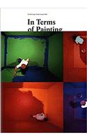 In Terms of Painting