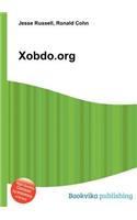 Xobdo.Org: (English)