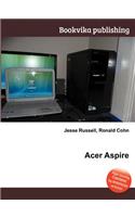 Acer Aspire