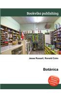 Botanica