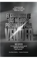 Ventas