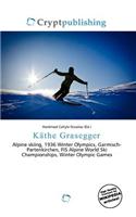 K the Grasegger
