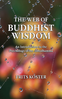 The Web of Buddhist Wisdom