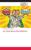 Caricatura Periodística