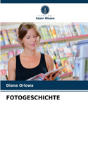 Fotogeschichte