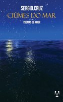 Ciumes do mar