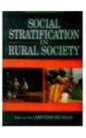 Social Stratification In Rural Society