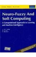 Neuro Fuzzy And Soft Computing