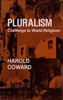 Pluralism