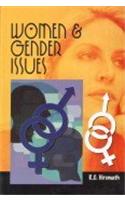 Women and Gender Issues