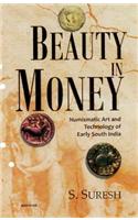 Beauty in Money