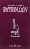 Laboratory Notes in Pathology