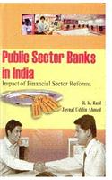 Public Sector Banks In India