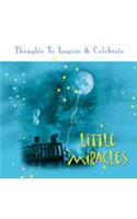 Little Miracles