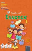Essence-05 Term-1