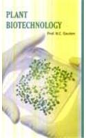 Plant Biotechnology