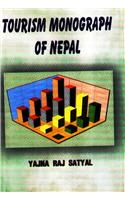 Tourism Monograph Of Nepal