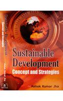 Sustainable Development