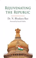 Rejuvenating The Republic