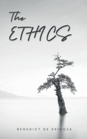 Ethics