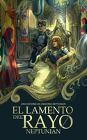 El lamento del rayo