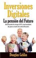 Inversiones Digitales