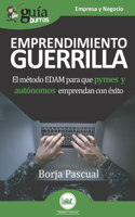 GuíaBurros Emprendimiento Guerrilla