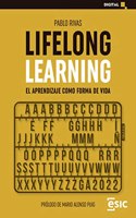 LIFELONG LEARNING: EL APRENDIZAJE COMO FORMA DE VIDA