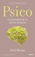 Psico: La historia de la mente humana
