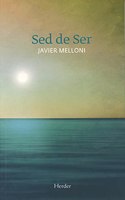 Sed de Ser