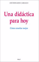 Una Didactica Para Hoy
