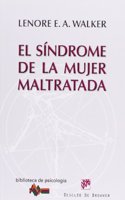 El sindrome de la mujer maltratada