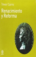 Renacimiento y Reforma