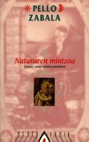 Naturaren mintzoa: egunez egun, sasoien gurpilean