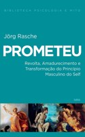 Prometeu