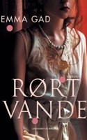 Rørt vande