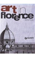 Art in Florence