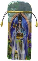 Apokalypsis Tarot Bag