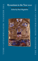 Byzantium in the Year 1000