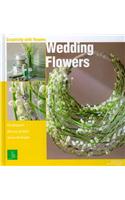 Wedding Flowers
